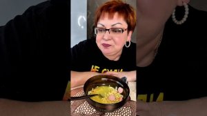 ХОТЕЛОСЬ БУЛЬДАК,А ЕСТЬ ПРОСТО ЛАПША С СЫРОМ/Я СВОИ ГРАНИЦЫ ЗНАЮ/МУКБАНГ