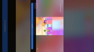 SVID_20250627_195103_1.mp4