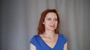 роль Татьяна Алиса Гончаренко
