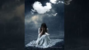The Ambientalist-My Inner Voices
