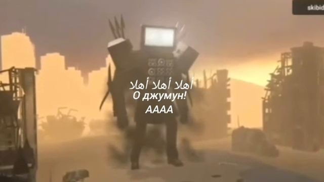 Чикенпро мем #2 (Чикенпро)