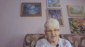 Марина надеется, что муж ее простит