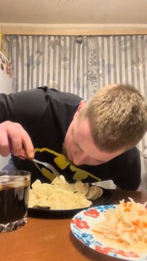 Смешные видео