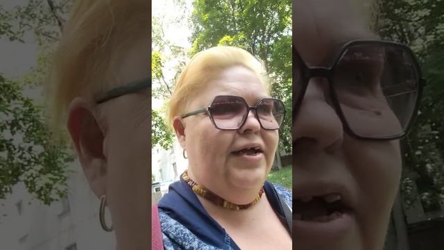 Ещё в автобусе тройка зависла, надеюсь хоть подстригут нормально🙈