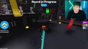 Милс PLAY - Лучшее МЕСТО 👀 СПРЯЧЬСЯ чтобы ВЫЖИТЬ в ROBLOX 👀 РОБЛОКС ПРЯТКИ