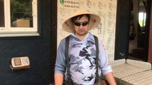 поимка карпа на 5 кг в большом водоёме
