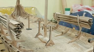 № 18 проект вальхалла