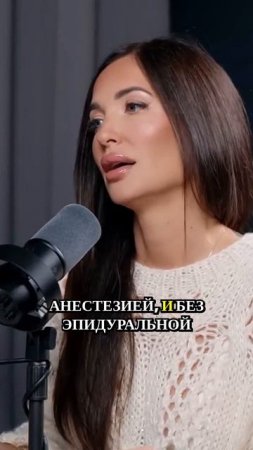 🤔 Потратили кучу денег на курсы, а толку ноль?