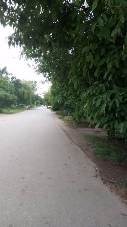 минеральные Воды