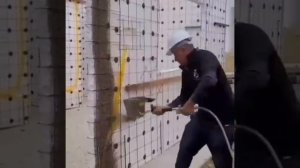 У нас так не делают