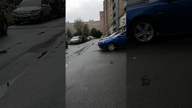 Взойдет ли наконец прекрасная заря
