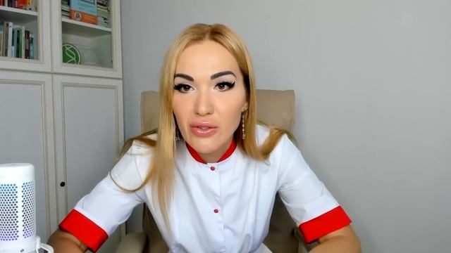 ❤️ МИФЫ ОБ УГЛЕВОДАХ  ЧТО ПОМОЖЕТ ПОХУДЕТЬ⁉️ Прямой эфир. Врач эндокринолог диетолог Ольга Павлова.