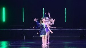 По велению Руки