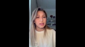 Отзыв о работе репетитора по математике и информатике Надежды Александровны