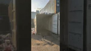1000062472.mp4