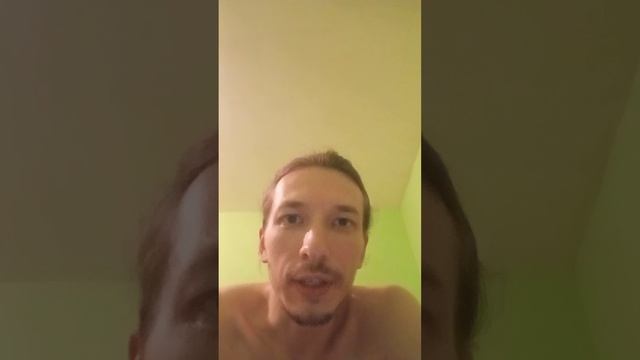 Выгорание не, не слышал и вот почему
