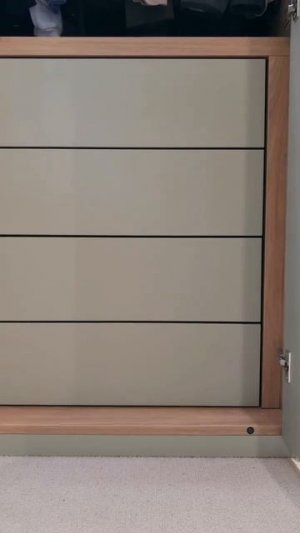 Мебель «FurniLux» на заказ по индивидуальным размерам Ивантеевка, кухни шкафы-купе