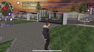 RPReplay_Final1751130980