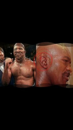 Кусь #этотдень #кино #news #юмор #top #факты #история #history #новости #спорт #sport #box