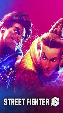 Всё что было показано на Capcom Next Showcase 2025