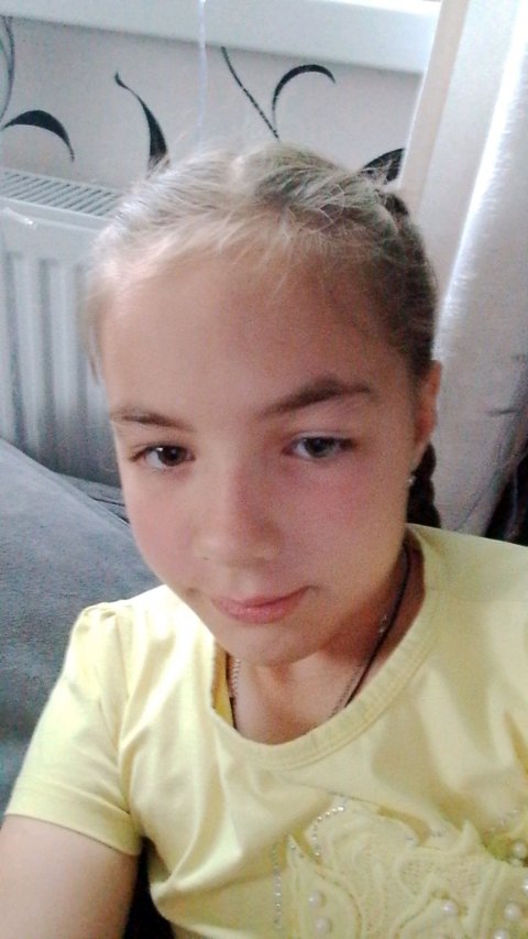 заходите пж!💗💗💗💗💗💗💗💗