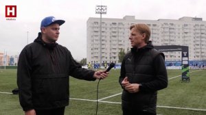 #наспорте | 28 июля 2025