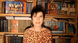 _CКВ_ Обращение к подписчикам. По душам