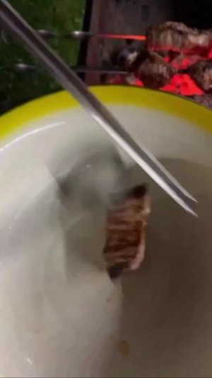 А вы знали об этой хитрости? 🔥