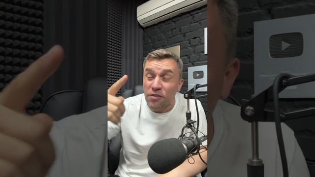 Глава_Ростеха_попёёр_против_духовгых_скреп