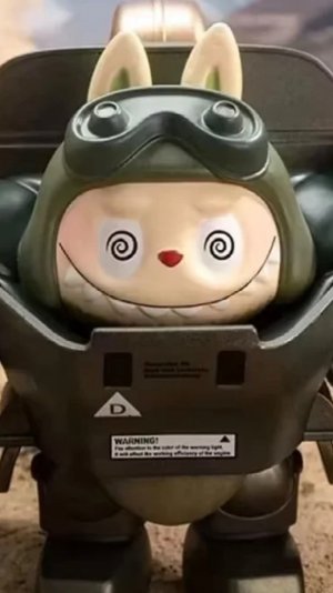 Лабубушки😃😃😃