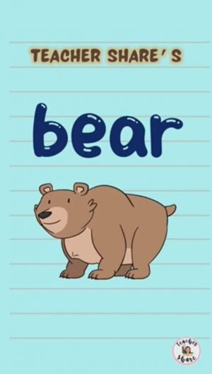 Letter B