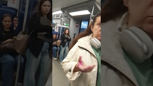 VID_20250626_212149