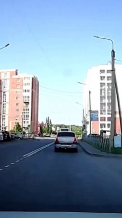 Нечего думать, ехать надо