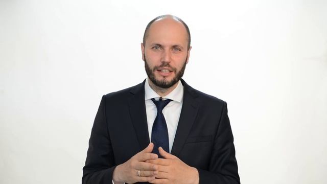 Как вернуть её любовь, не опускаясь до просьб и жалоб! ➡️