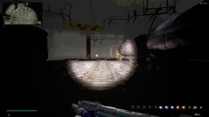 ПРОХОЖДЕНИЕ S.T.A.L.K.E.R. Anthology ЗОВ ПРИПЯТИ ЧАСТЬ  7