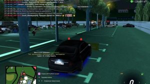 gta_sa 2025-06-28 21-49-44-615