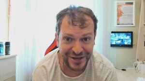 Хотим попасть в рекомендации RuTube, это видео номер 5
#юмор #смешно #новыйканал #рекомедации