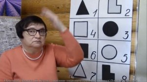 Гексли- описание соционического типа