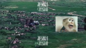 ❌Стёрты с лица земли!
Давно не видели уничтоженных расчётов БПЛА, ПВД и складов?–Показываем!…🔽🔽🔽