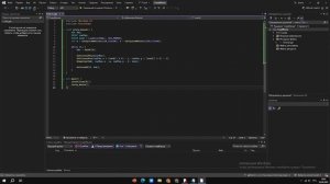 Как сделать Crazy Mouse в c++
