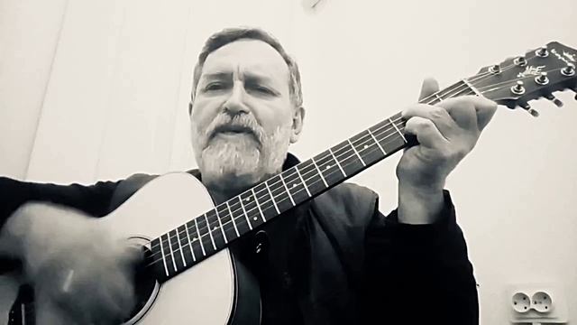 "Не молчи!",  поёт Константин Шлямов