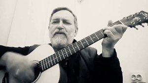 "Не молчи!",  поёт Константин Шлямов
