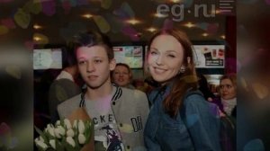 Как Выглядит и чем Занимается Внебрачный сын Джанабаевой и Меладзе