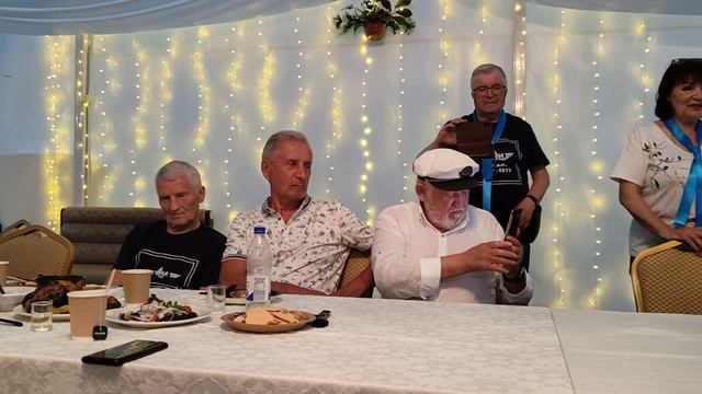 Место встречи изменить нельзя
