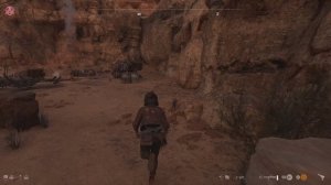 Star Wars Outlaws 78 Прохождение на Ps5