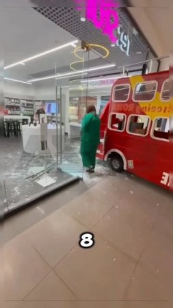 Дети угнали автобус #москва #россия #новости #юмор #shorts #shortvideo #video #дети #дтп #тц #мем