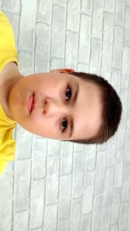 ОПЯТЬ РАЗГОВАРИВАЕМ! СТРИМ#2