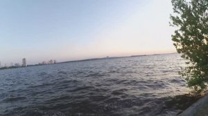 Ночная ваза и гильза на выбитом месте. Поисковый магнит это сила. F400*2