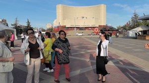 Я подарю тебе бриллианты... 27.06.25...