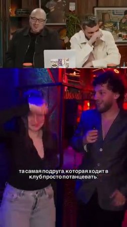 ЗАСМЕЯЛСЯ ПРОИГРАЛ! СИЛЬНЫЙ УГАР! #13